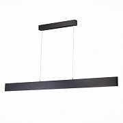Подвесной светодиодный светильник ST Luce Percetti SL567.443.01