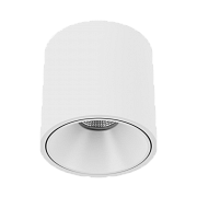 Накладной светильник DesignLed GW-8701-30-WH-WW 005243