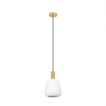 Подвесной светильник Eglo Manzanares 900305