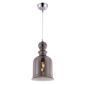 Подвесной светильник Maytoni Tone P035PL-01CH