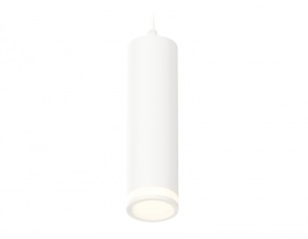 Подвесной светильник Ambrella Light Techno Spot XP6355001 (A2301, C6355, N6220)