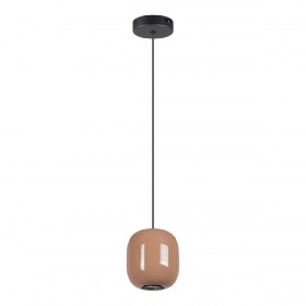 Подвесной светильник Odeon Light Ovali 5053/1G