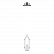 Подвесной светильник Lightstar Pentola 803021