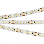 Светодиодная лента Arlight 14,4W/m 180LED/m 3528SMD теплый белый 5M 028577(2)