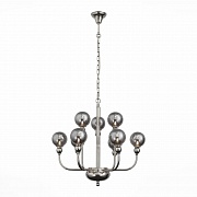 Подвесная люстра ST Luce Funhi SL552.103.09