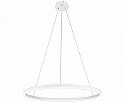 Подвесной светильник Kink Light 08228,01A (4000K)