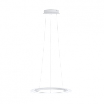 Подвесной светодиодный светильник Eglo Penaforte 39271