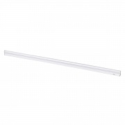 Линейный светильник Lightstar Vela 455092