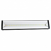 Линейный светильник Feron AL1180 48977