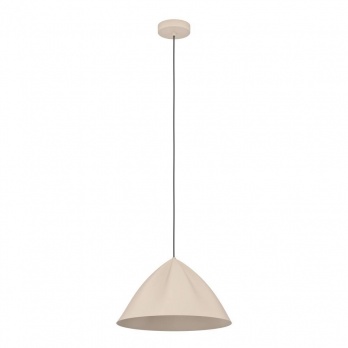 Подвесной светильник Eglo Podere 900836