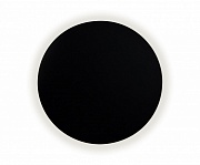 Бра Kink Light 2202,19
