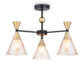 Люстра на штанге Ambrella Light Modern TR3169