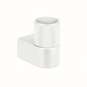Настенный светильник Arlight SP-Spicy-Wall-Mini-S60x39-3W Warm3000 035540
