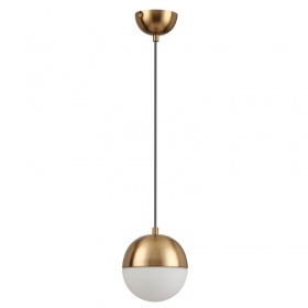 Подвесной светильник Odeon Light Pinga 4960/1