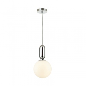Подвесной светильник Odeon Light Okia 4670/1