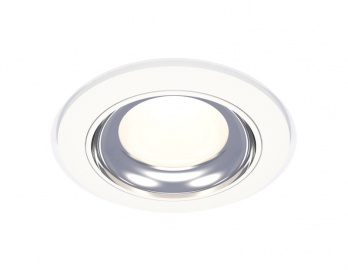 Встраиваемый светильник Ambrella Light Techno Spot XC7621061 (C7621, N7022)