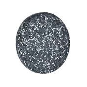 Настенный светильник Zortes Terrazzo ZRS.1878.04