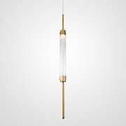 Подвесной светильник ImperiumLoft Bron 249063-26