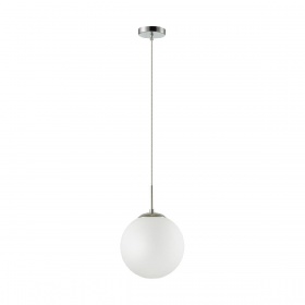 Подвесной светильник Lumion Summer 4543/1B