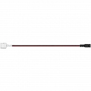 Соединительный провод для светодиодных лент Feron LD103 23072