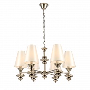 Подвесная люстра Evoluce SL1137.103.06