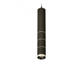 Подвесной светильник Ambrella Light Techno Spot XP6302030 (A2302, C6356, A2060x3, C6302x3, N6132)