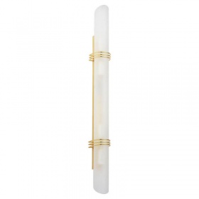 Подсветка для зеркал Lussole Selvino GRLSA-7701-04