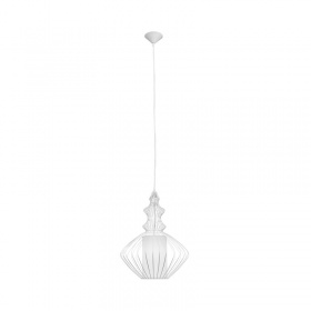 Подвесной светильник LOFT IT Neo Loft8907/A