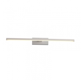 Подсветка для зеркал ST Luce Mareto SL446.581.01