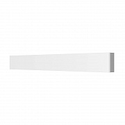 Настенный светодиодный светильник Lightstar Fuime Led 810626