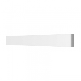 Настенный светодиодный светильник Lightstar Fuime Led 810626