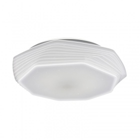 Потолочный светильник Ritter Mira 52210 2
