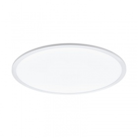 Потолочный светодиодный светильник Eglo Sarsina-C 97961