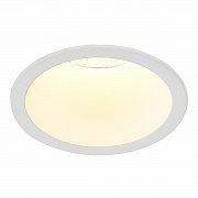 Встраиваемый светильник ST Luce ST754.538.07