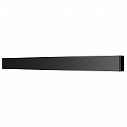 Настенный светодиодный светильник Lightstar Fiume 810537