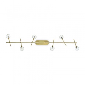 Спот Ideal Lux Maracas PL6 200361