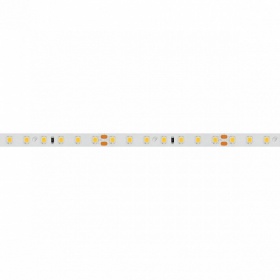 Светодиодная лента Arlight 10W/m 98LED/m 2835SMD дневной белый 5M 021452(2)