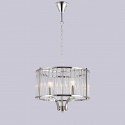 Подвесная люстра Newport 12344/S М0062012