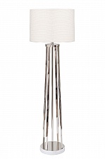 Торшер Garda Decor 22-88999FL