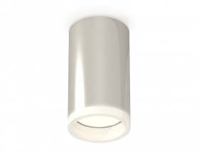 Потолочный светильник Ambrella Light Techno Spot XS6325040 (C6325, N6245)