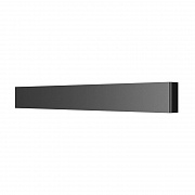Настенный светодиодный светильник Lightstar Fuime Led 810627