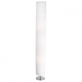 Торшер Globo Bailey 24662R