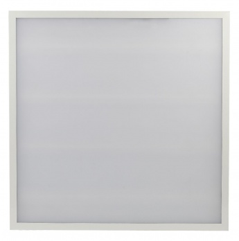 Потолочный светильник Эра SPO-6-72-4K-M Б0061329