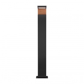 Ландшафтный светильник Loft IT Oak 100001/1000