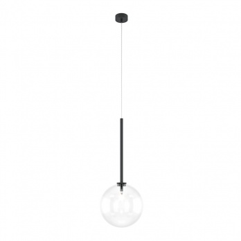 Подвесной светильник Maytoni Mood MOD172PL-01B