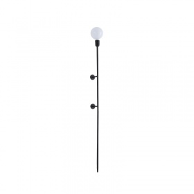 Настенный светильник ST LUCE GANTE SL1015.401.01