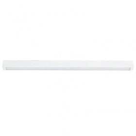 Потолочный светильник Nowodvorski Straight Ceiling Led L 7556