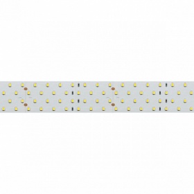 Светодиодная лента Arlight 30W/m 280LED/m 2835SMD дневной белый 2,5M 025159(2)