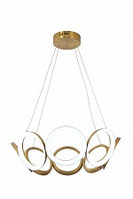 Подвесная люстра Zortes Olimpia ZRS.30101.112