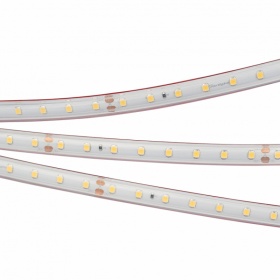 Светодиодная лента Arlight RTW 2-5000PS-50m 24V Cool 8K (2835, 80 LED/m, LUX) 028532